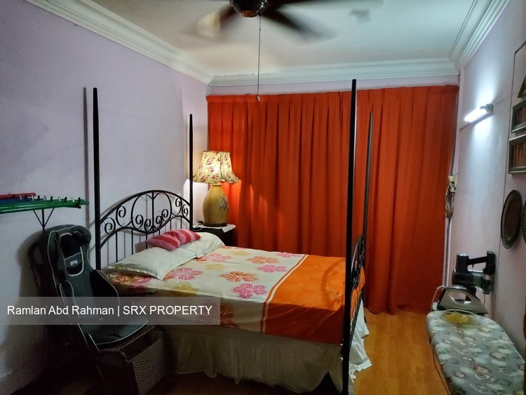 Blk 228 Choa Chu Kang Central (Choa Chu Kang), HDB 4 Rooms #385865161